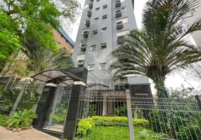 Foto 1 de Apartamento com 2 Quartos para alugar, 83m² em Rio Branco, Porto Alegre