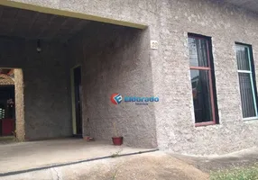 Foto 1 de Casa com 2 Quartos à venda, 140m² em Jardim Minda, Hortolândia