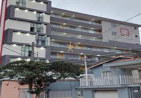 Foto 1 de Apartamento com 2 Quartos para venda ou aluguel, 44m² em Cidade Patriarca, São Paulo