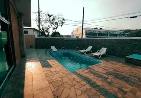 Foto 1 de Casa com 3 Quartos à venda, 243m² em Vila Liberdade, Jundiaí