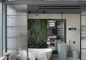 Foto 1 de Casa com 3 Quartos à venda, 101m² em São Joaquim, Franca
