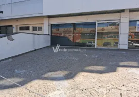 Foto 1 de Sala Comercial para alugar, 210m² em Jardim Guanabara, Campinas