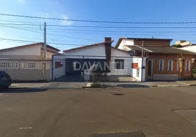 Foto 1 de Casa com 3 Quartos à venda, 140m² em Jardim Campinas, Campinas