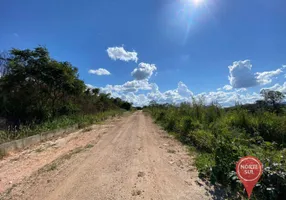 Foto 1 de Lote/Terreno à venda, 360m² em Do Carmo, Brumadinho