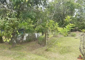 Foto 1 de Fazenda/Sítio com 3 Quartos à venda, 230m² em Jardim Santa Adélia, Boituva