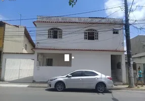 Foto 1 de Casa com 15 Quartos à venda, 550m² em Parque Residencial Laranjeiras, Serra