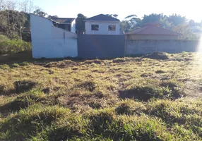 Foto 1 de Lote/Terreno à venda, 423m² em Colônia do Marçal, São João Del Rei