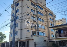 Foto 1 de Apartamento com 3 Quartos à venda, 155m² em Centro, Sapucaia do Sul