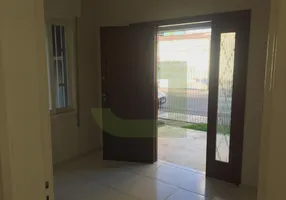 Foto 1 de com 6 Quartos à venda, 307m² em Centro, São Leopoldo