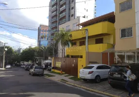 Foto 1 de Casa com 1 Quarto à venda, 550m² em Nova Campinas, Campinas