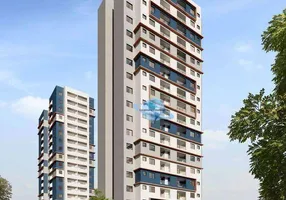 Foto 1 de Apartamento com 1 Quarto à venda, 49m² em Parque Campolim, Sorocaba