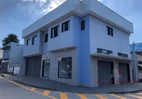 Foto 1 de Ponto Comercial para alugar, 36m² em Vila Mury, Volta Redonda