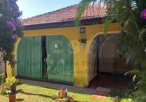 Foto 1 de Casa com 4 Quartos para alugar, 480m² em Parque Continental, São Paulo