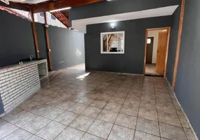 Foto 1 de Casa com 2 Quartos à venda, 160m² em Jardim Terras do Sul, São José dos Campos