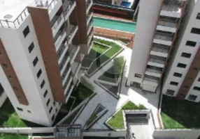 Foto 1 de Apartamento com 1 Quarto à venda, 66m² em Jardim Guedala, São Paulo