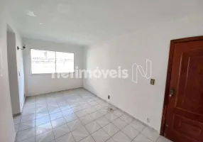 Foto 1 de Apartamento com 2 Quartos para alugar, 60m² em Bonfim, Salvador