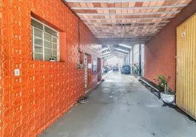 Foto 1 de Galpão/Depósito/Armazém com 1 Quarto à venda, 750m² em Prado, Belo Horizonte