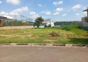 Foto 1 de Lote/Terreno à venda, 920m² em Residencial dos Lagos, Itupeva