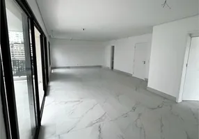 Foto 1 de Apartamento com 3 Quartos para venda ou aluguel, 226m² em Jardim Paulista, São Paulo