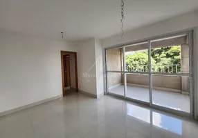 Foto 1 de Apartamento com 3 Quartos à venda, 75m² em Prado, Belo Horizonte