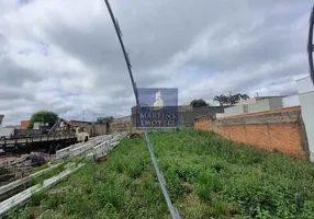 Foto 1 de Lote/Terreno à venda, 270m² em Jardim Tamoio, Jundiaí