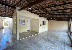 Foto 1 de Casa com 3 Quartos à venda, 300m² em Santa Maria, Belo Horizonte