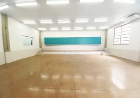 Foto 1 de Sala Comercial para alugar, 140m² em Jardim Maria Bruschi Modeneis, Limeira