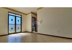 Foto 1 de Apartamento com 2 Quartos à venda, 57m² em Cidade Nova, Franca