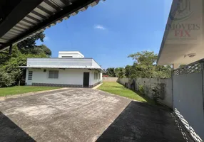 Foto 1 de Fazenda/Sítio com 2 Quartos à venda, 1329m² em Recanto Campo Verde, Jarinu