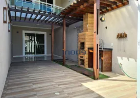 Foto 1 de Casa com 3 Quartos à venda, 110m² em Maraponga, Fortaleza