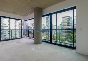 Foto 1 de Cobertura com 4 Quartos à venda, 281m² em Vila Olímpia, São Paulo