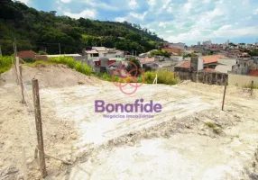 Foto 1 de Lote/Terreno à venda, 250m² em Jardim Palermo, Jundiaí