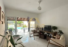 Foto 1 de Casa de Condomínio com 1 Quarto à venda, 117m² em Jardim D'icarai, Salto