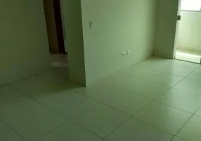 Foto 1 de Apartamento com 2 Quartos à venda, 63m² em Custódio Pereira, Uberlândia