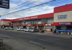 Foto 1 de Ponto Comercial para alugar, 34m² em Tabuleiro do Martins, Maceió