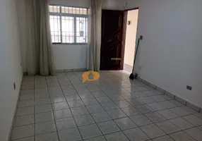 Foto 1 de Sobrado com 3 Quartos à venda, 165m² em Ipiranga, São Paulo