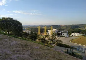 Foto 1 de Lote/Terreno à venda, 361m² em Recanto dos Eucaliptos, São José dos Campos
