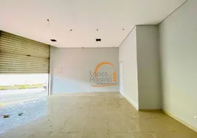 Foto 1 de Ponto Comercial para alugar, 70m² em Jardim das Cerejeiras, Atibaia