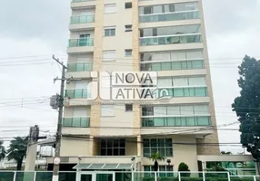 Foto 1 de Apartamento com 3 Quartos à venda, 165m² em Vila Maria Alta, São Paulo