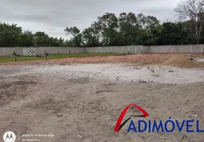 Foto 1 de Lote/Terreno à venda, 1850m² em Boa Vista, Serra