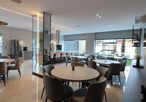 Foto 1 de Apartamento com 2 Quartos à venda, 65m² em Balneário Santa Clara , Itajaí