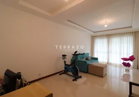 Foto 1 de Apartamento com 2 Quartos à venda, 86m² em Tijuca, Teresópolis