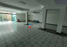 Foto 1 de Ponto Comercial para alugar, 162m² em Paraíso, Americana