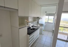 Foto 1 de Apartamento com 3 Quartos à venda, 69m² em Aurora, Londrina