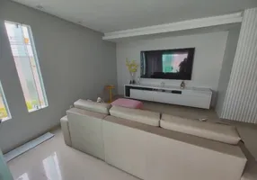 Foto 1 de Casa com 2 Quartos à venda, 95m² em Boca do Rio, Salvador