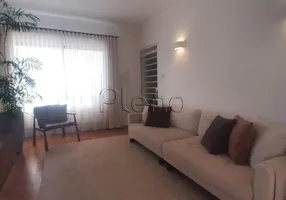 Foto 1 de Casa com 2 Quartos à venda, 123m² em Vila Maria, Campinas