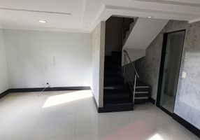 Casa com 3 Quartos à venda, 107m² em Jardins Mangueiral, Brasília - imagem 1 Foto 1 de Casa com 3 Quartos à venda, 107m² em Jardins Mangueiral, Brasília
