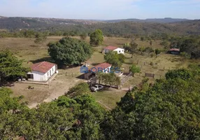 Foto 1 de Fazenda/Sítio com 4 Quartos à venda, 2340000m² em Centro, Santo Antônio do Descoberto