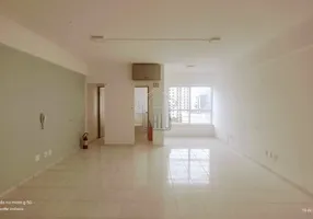 Foto 1 de Sala Comercial para alugar, 48m² em Vila Boa Vista, Santo André