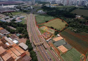 Foto 1 de Lote/Terreno para alugar, 5000m² em Gleba Fazenda Palhano, Londrina